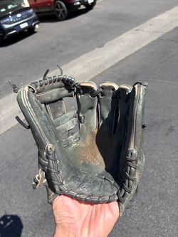 Rawlings heart of the hide