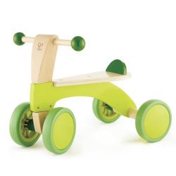 New Scooter Bike For Kids 