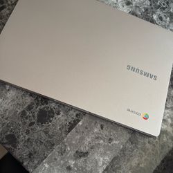 Chromebook Samsung Laptop 