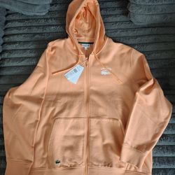 MEN'S SIZE: (3X)        **BRAND NEW **   $120 O.B.O