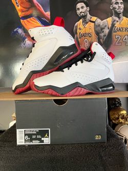 Jordan’s Lift Off (GS) Brand NEW