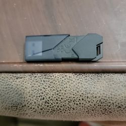 USB Bootable Windows Recovery Drive