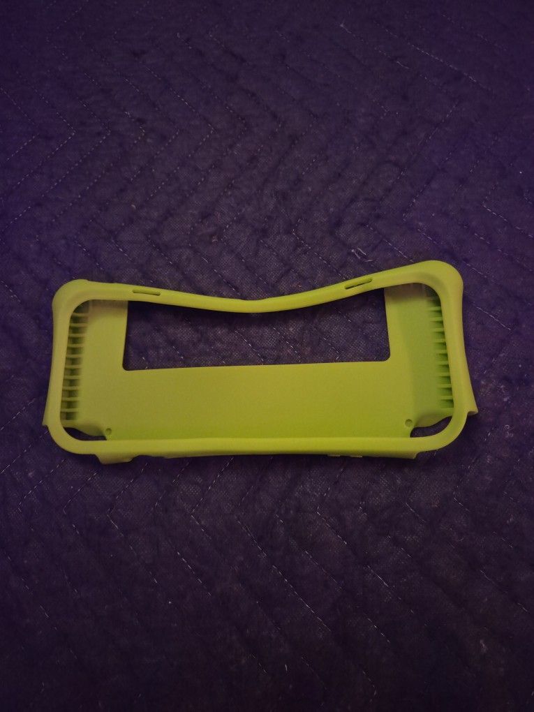 Nintendo Switch Case