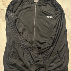 Adidas Jackets Women’s