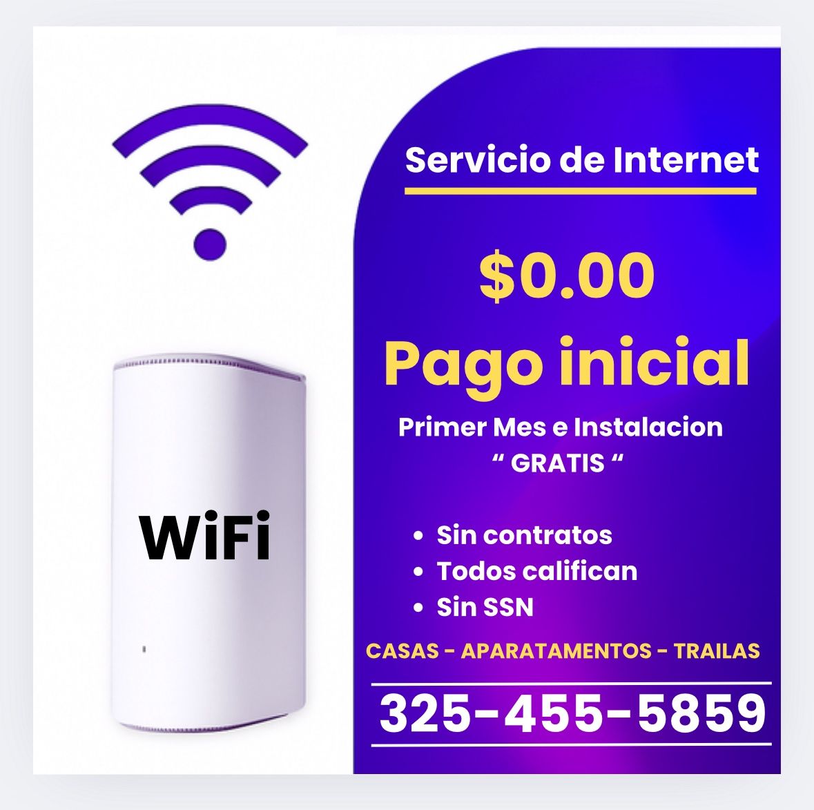 Inter Net