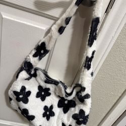 Fleece Bag 