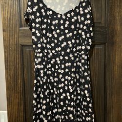 Joe boxer dresses hotsell