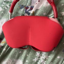 AirPod Pro Max