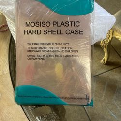 MacBook Air 13.6 Inch