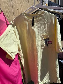 shirt
