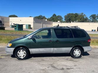 01 sienna