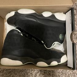 Jordan 13