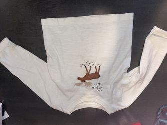 Baby Overalls 18 Months 