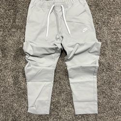 Nike pants 