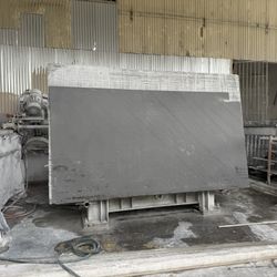 Slab Cutting Machine