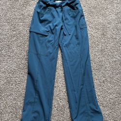 Cherokee Scrub Pant