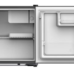 Mini refrigerator