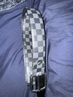 Belt For Sale