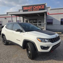 2020 Jeep Cherokee 🚙 4x4 Limited From $ 1490 Down