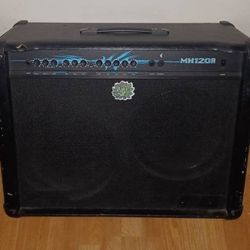 Crate Mx120R  Combo Amplifier 