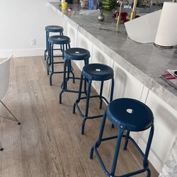 Counter Stools