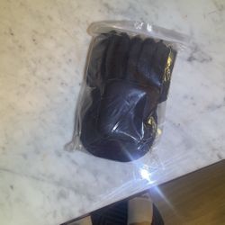 Helmet Padding With Velcro Stick Ons 