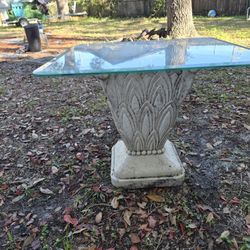 Miscellaneous Pictures, And Tables, Clothes