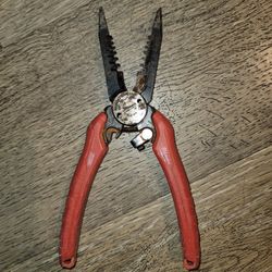 Milwaukee Tool