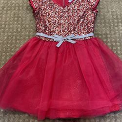 American girl dress for girls