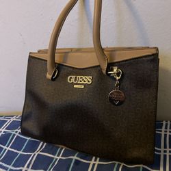 Guess Purse 