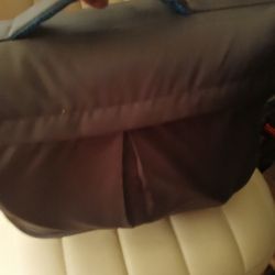 C Pap Breathing Machine 