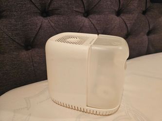 Canopy Humidifier (x3)