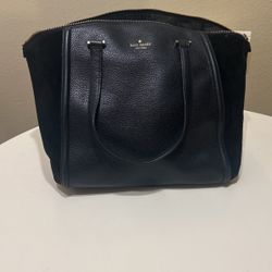 Kate Spade Bag 