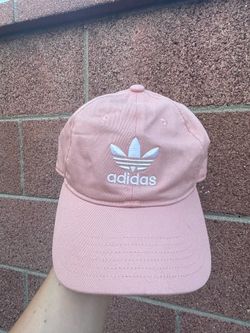 Woman’s hat