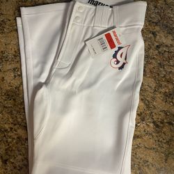 Men’s Baseball Pants & Shorts - ITB Marucci