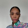 Tabitha