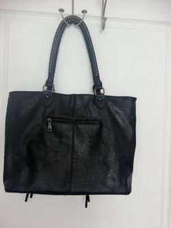 Women handbag