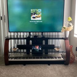 Tv,entertainment System 