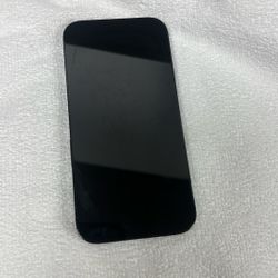 iPhone 14 Pro 128gb 