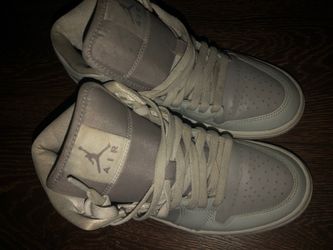 Jordan’s