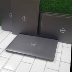 Bulk Computer Order for Call Centers