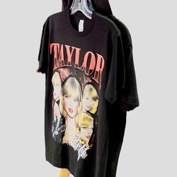 Taylor Swift T Shirt 