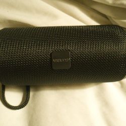 EarBuds A8 Speaker