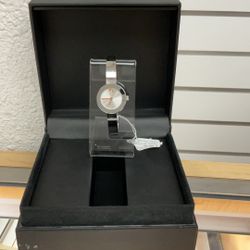 Movado Bold Watch