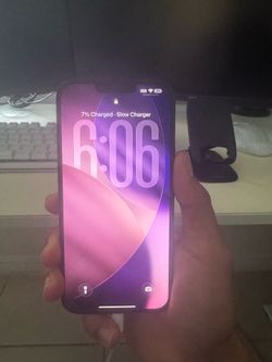iPhone 14 Plus