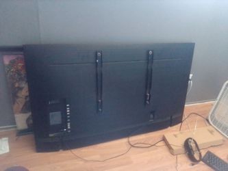 Samsung Smart Tv