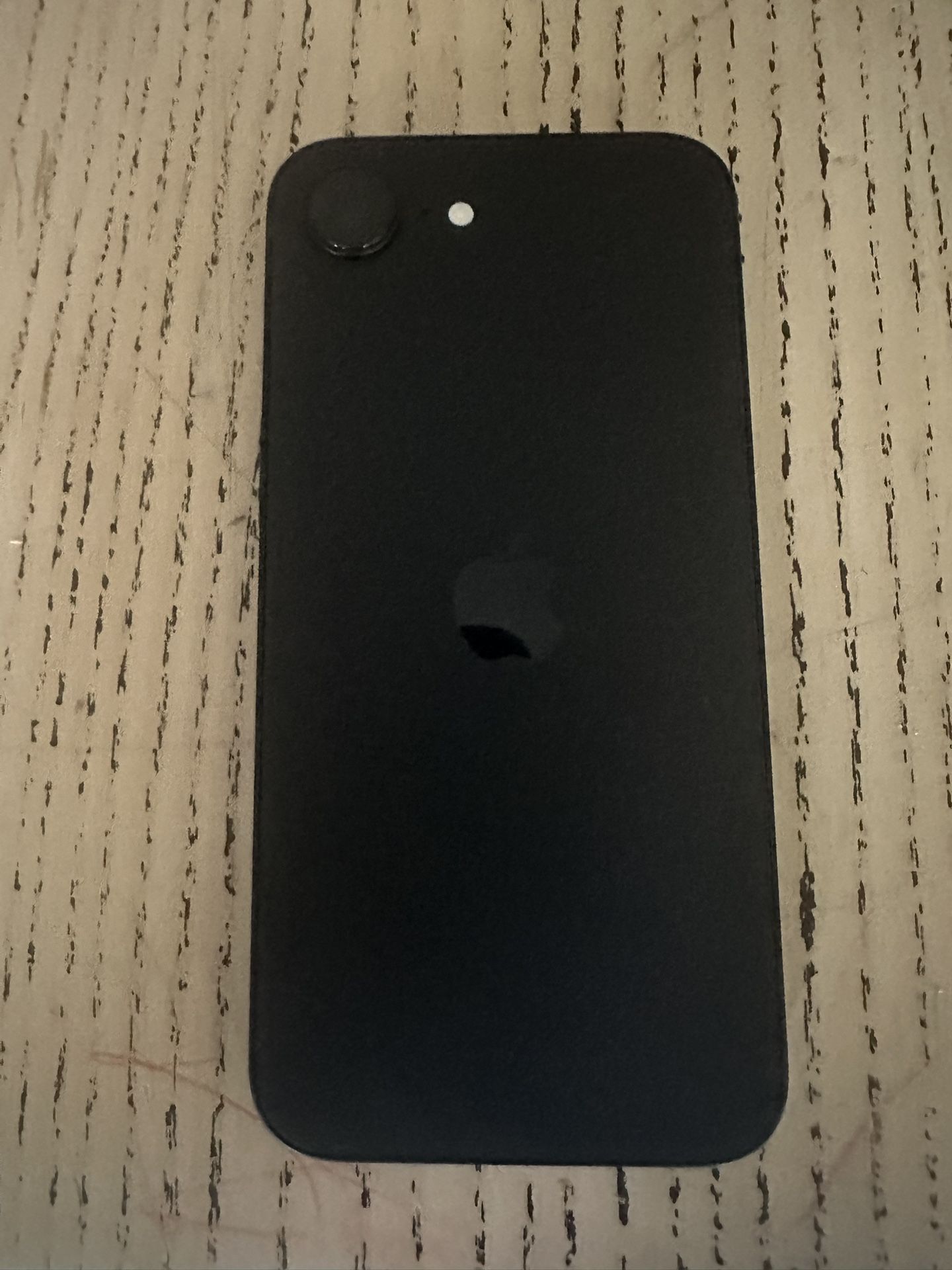 Apple iPhone 16E 128gb