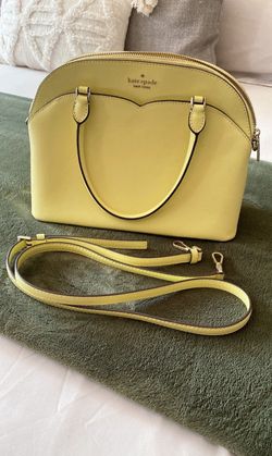 Kate Spade