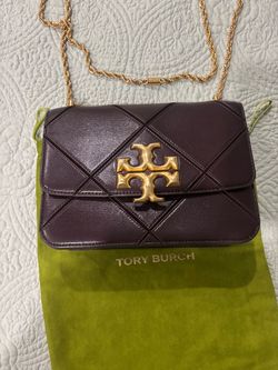 Tory Burch Purse