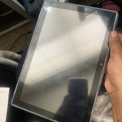 Android 15 Tablet New 